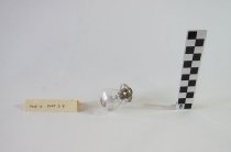 11 Tungsten Lamps for UV-Spectrophotometer